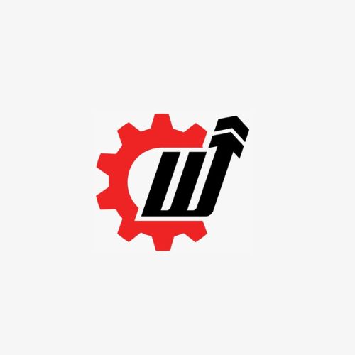 Auto Parts Shipping Solutions